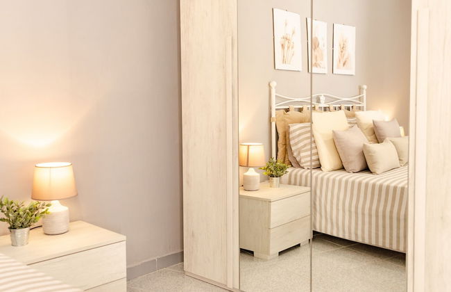 Sardinia Re - Lu Cantoni - Foto 3