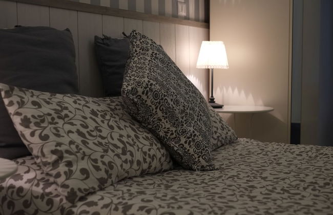 Dei Decumani - Foto 11