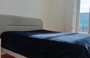 Dolce Vita Heroismo - Foto 11