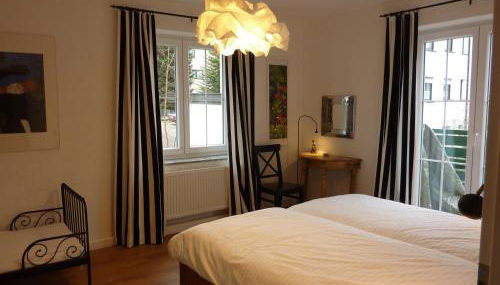 Schwarzwald light - Foto 5