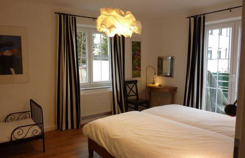 Schwarzwald light - Foto 5