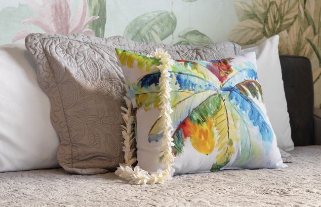 233 Market Street Unit A - Foto 16