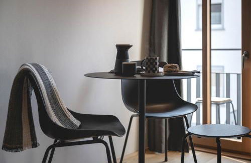 Klara Rooms - Foto 22