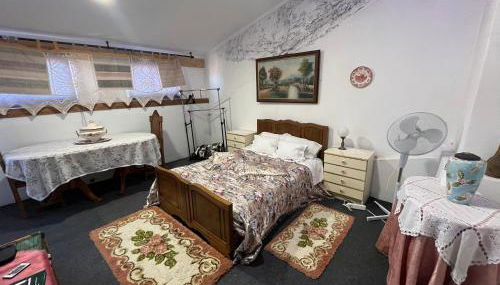 Casa da Avó Maria, Largo de Santo António, n 97395AL - Foto 2