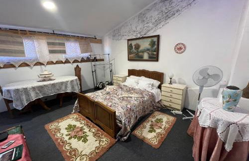 Casa da Avó Maria, Largo de Santo António, n 97395AL - Foto 2