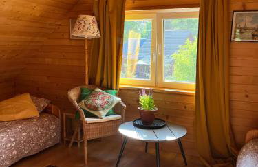 Domek Radość - Foto 3