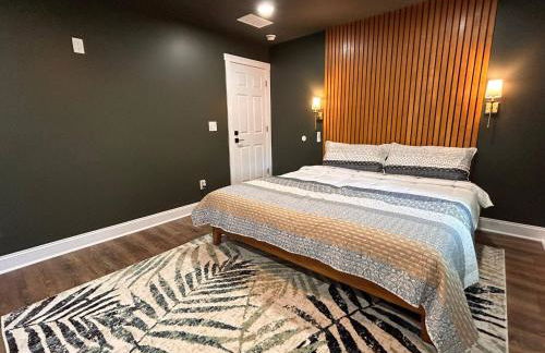 Romes Escape to Modern Luxury Hidden Gem - Foto 31