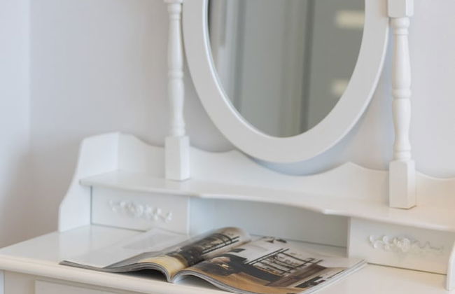 Apartment With Two Balconies by Renters - Foto 34