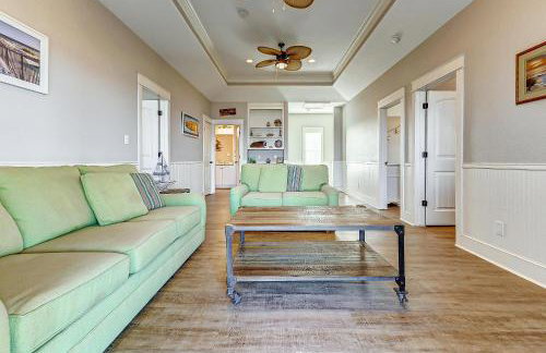 A Southern Belle - Foto 17