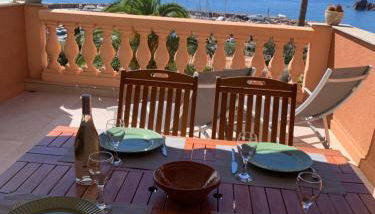 Plage de Miramar - Foto 3