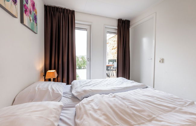 Resort Mooi Bemelen - Foto 15