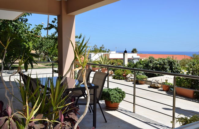 NeSo - Peter's Flat steps to Beach with Great Views - Foto 22