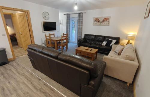 Pleasant Point Holiday Cottages - Foto 21
