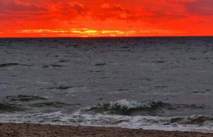 Apartament Sound of the Sea - Photo 20