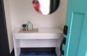 Tett House 1st Floor Apartment - Foto 9