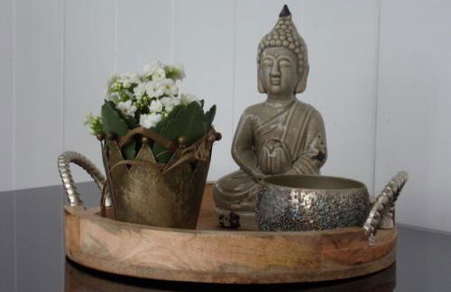 Ederauenblick - Foto 36