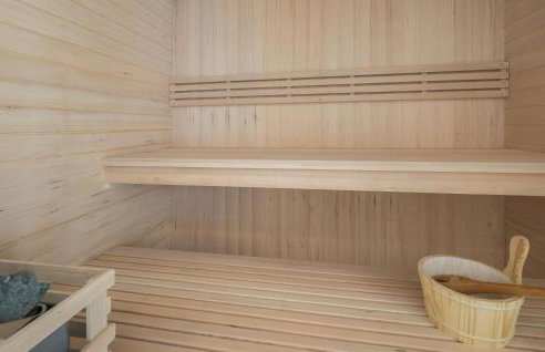 Villa Blue Moon - Foto 38