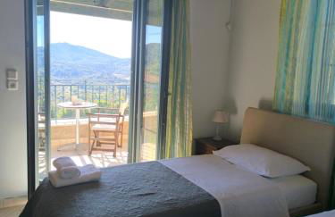 Casa Serenata - Photo 25