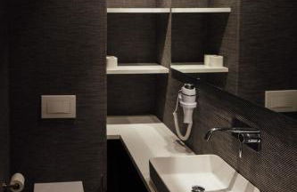 BN SUITES Teatro - Photo 12