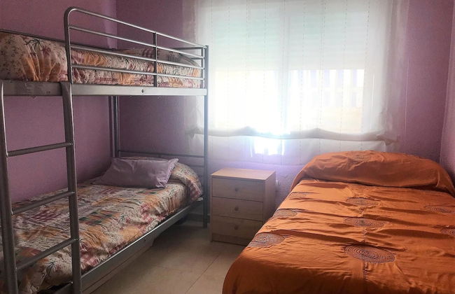 Apartamento Horta - 144B - Foto 3