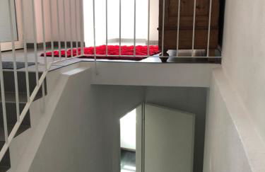 Celle Old Town Hideaway - Foto 31