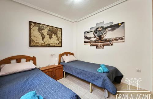 Stay in Novamar III - Foto 10