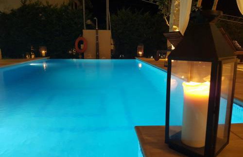 Villa Vanessa - Foto 68