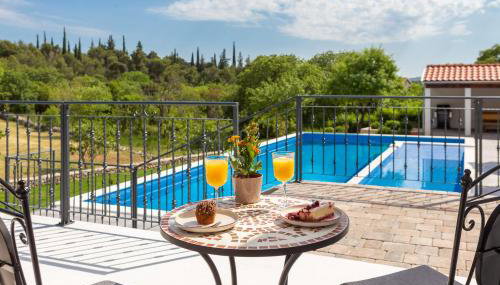 Casa di Pietra - Foto 4