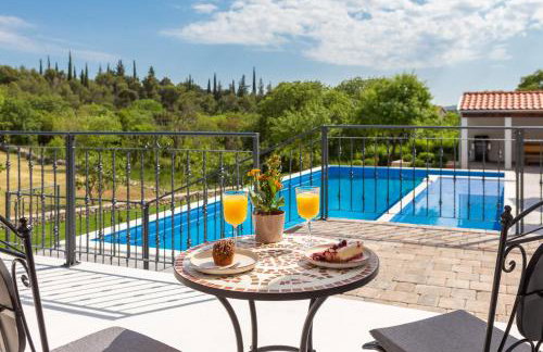 Casa di Pietra - Foto 4