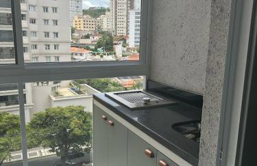 Apartamento 2 Suítes Unique Tower - Foto 10