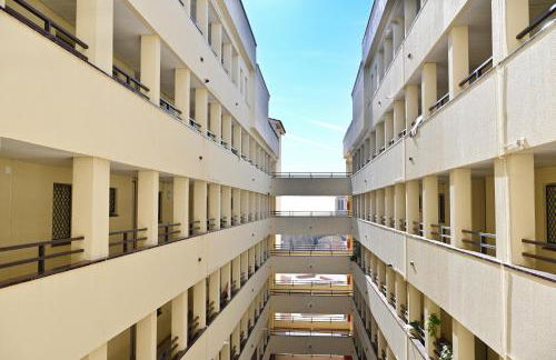 Apartamento con piscina en Sant Pol de Mar - Foto 7