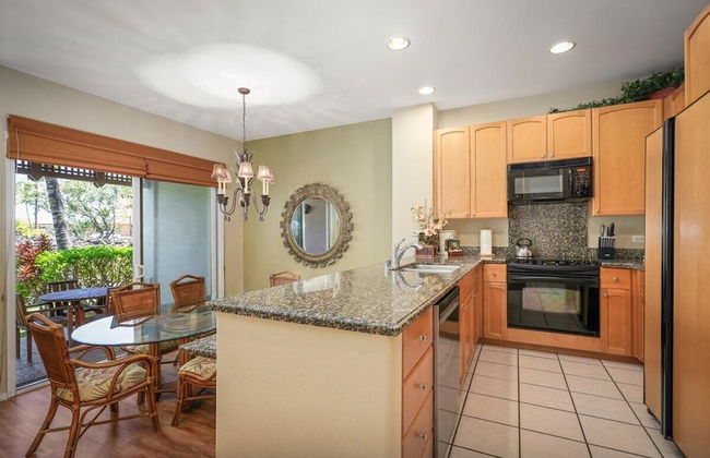 Waikoloa Colony Villas - Foto 19