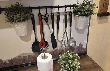 Ferienwohnung Salut - Foto 11