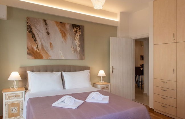 Blue Ark Acropolis Compass - Foto 11