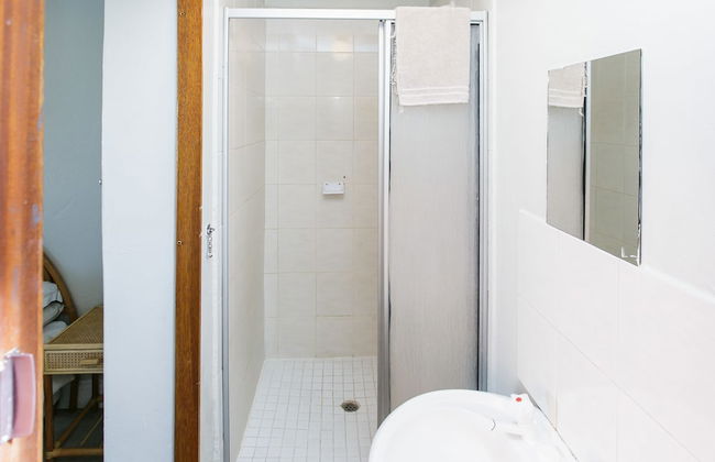 Wagon Wheel Country Lodge - Foto 73