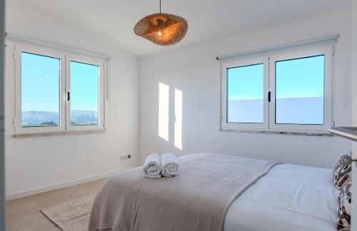 Green House Zêzere - Foto 15