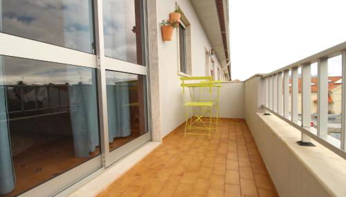 Retorta do Pico - Alojamento Local - Foto 4