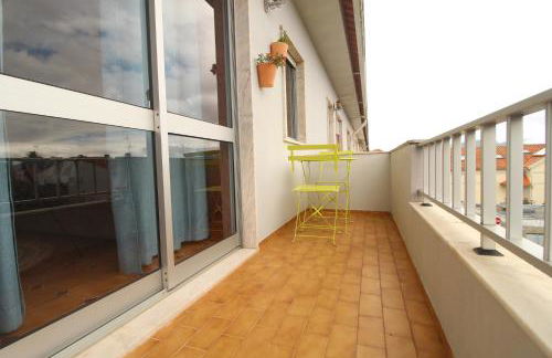 Retorta do Pico - Alojamento Local - Foto 4