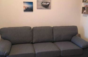 White Lake Holiday House - Foto 59