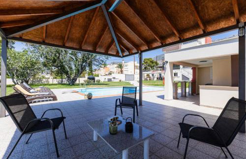 Villa Memories - Foto 10