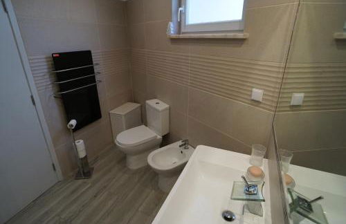 Vila Gaivota 3G - Foto 26