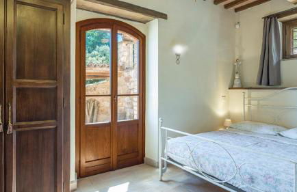 DALMANUTA 8, Emma Villas - Foto 7