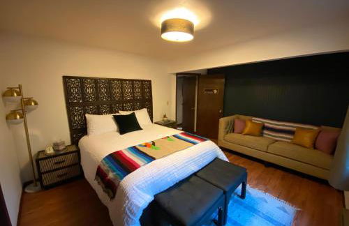 Elk Lodge - Photo 42