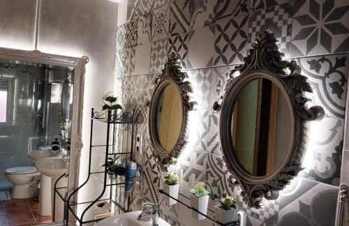 Casa Rural La Casita Roja - Photo 25