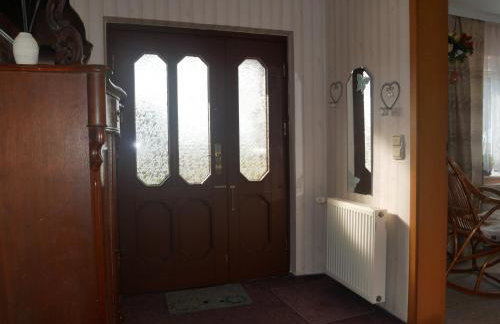 Reethaus Natalie - Foto 6