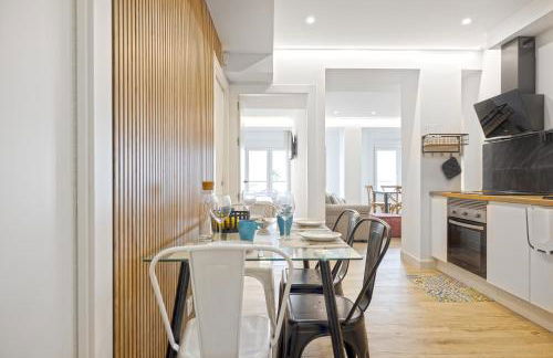 Sorolla Mar - Photo 16