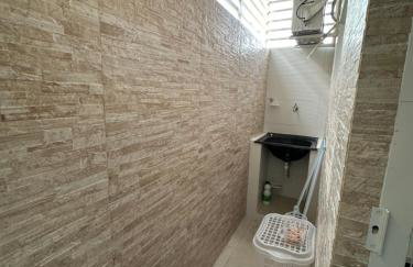 Apartamento completo em Caruaru - 2 quartos - Conforto e ótima localização para famílias - Foto 22