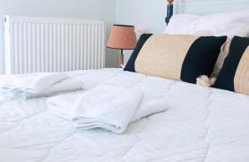 Villa Iris - Foto 12