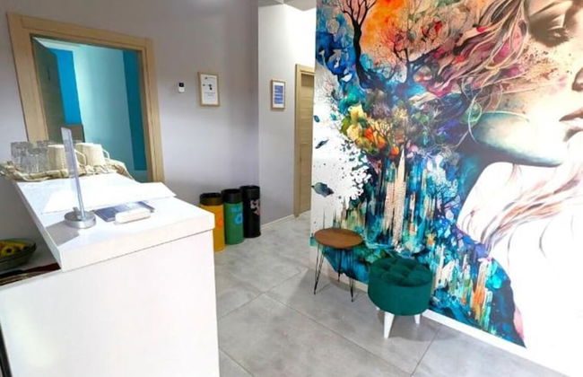 Easy Apartments - Foto 5