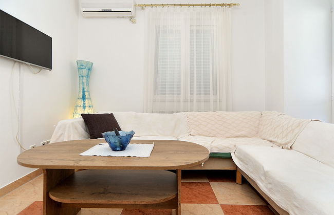 Apartments 2224 - Foto 40